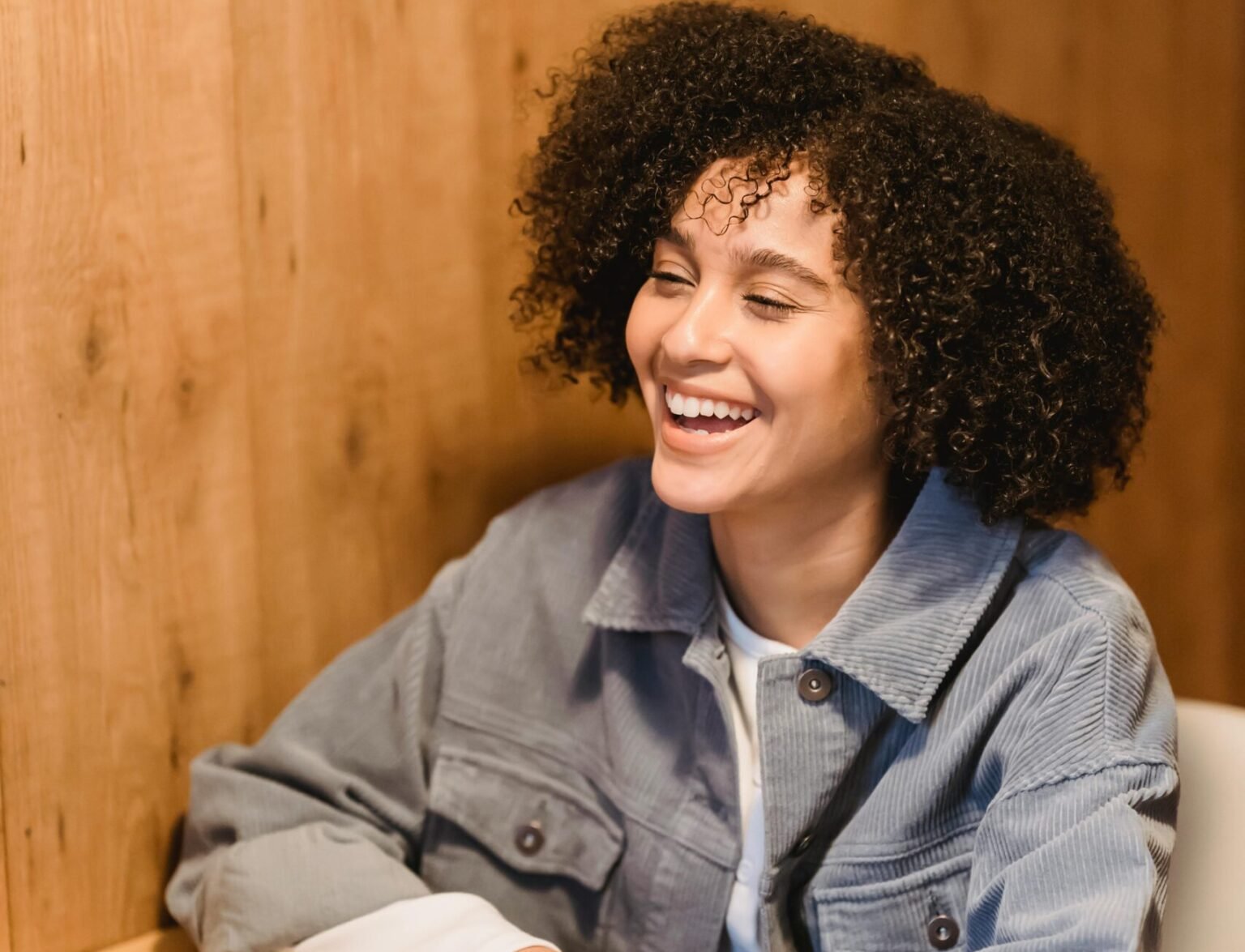 Simple Ways to Stay Independent at Home